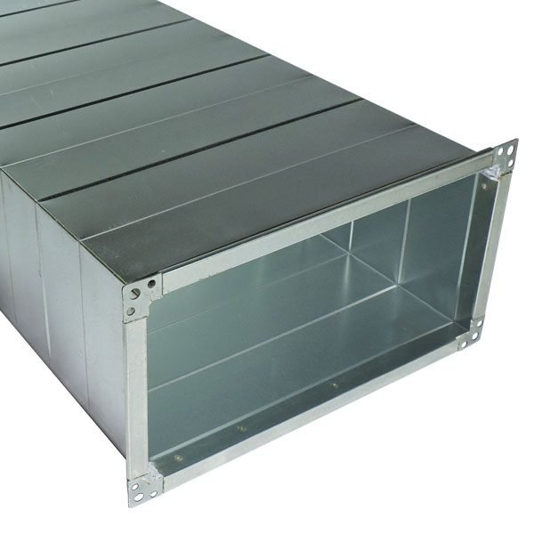 stačiakampis ortakis